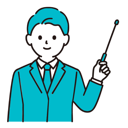 21年最新 代薬剤師平均年収を紹介 給料アップを実現するコツとは