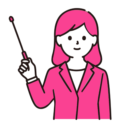 21年最新 代薬剤師平均年収を紹介 給料アップを実現するコツとは